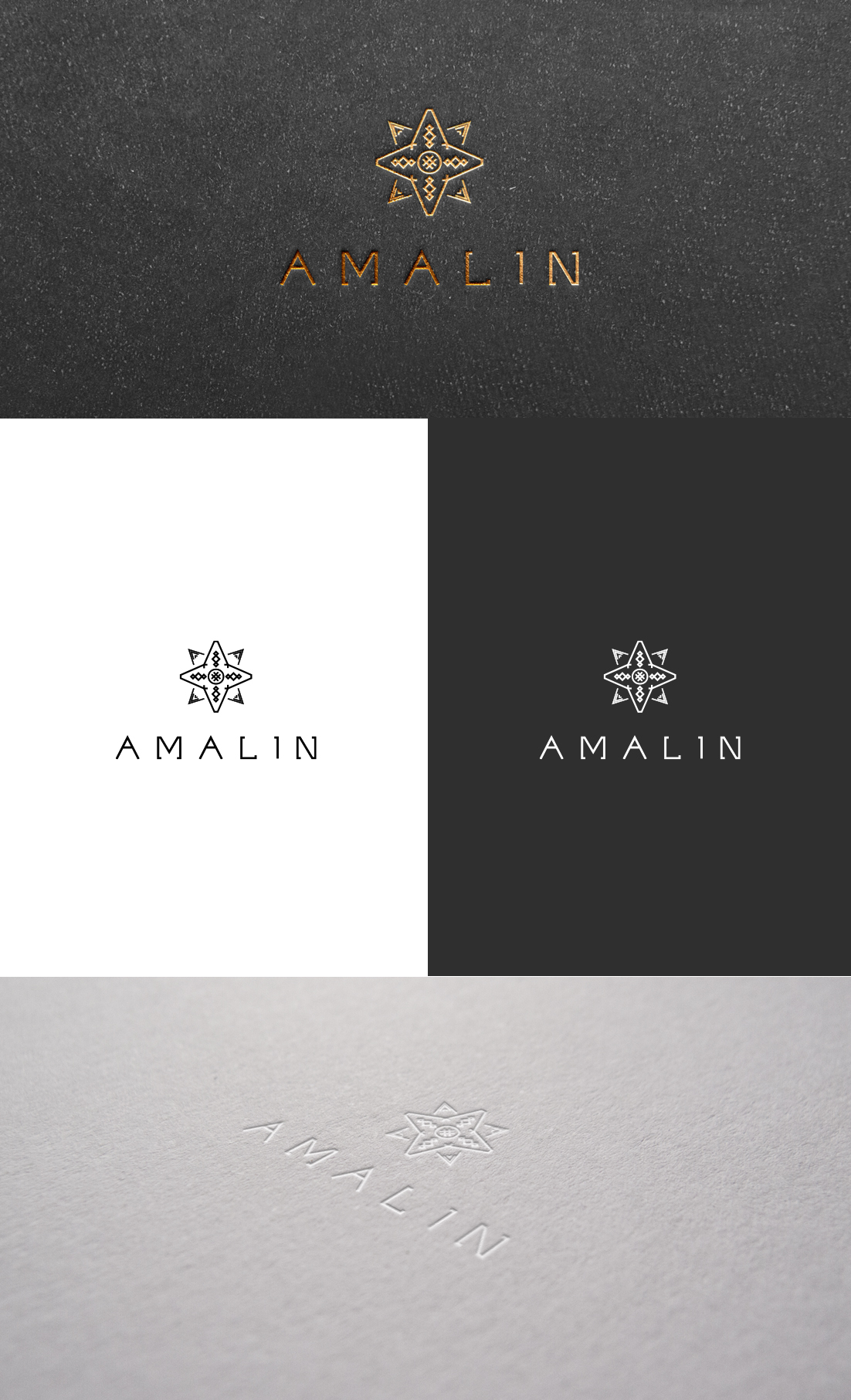 Logo-Design von GLDesigns für dieses Projekt | Design #26997180