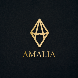 Logo Design by vIctor