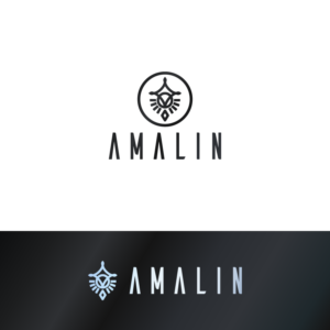 Design de Logo par LaVitaBella67 pour ce projet | Design #26995835