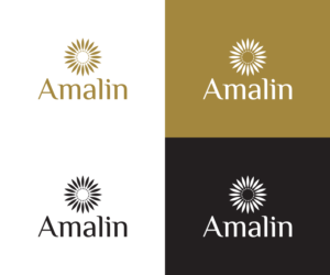Diseño de Logo por kimcam para este proyecto | Diseño: #27009665