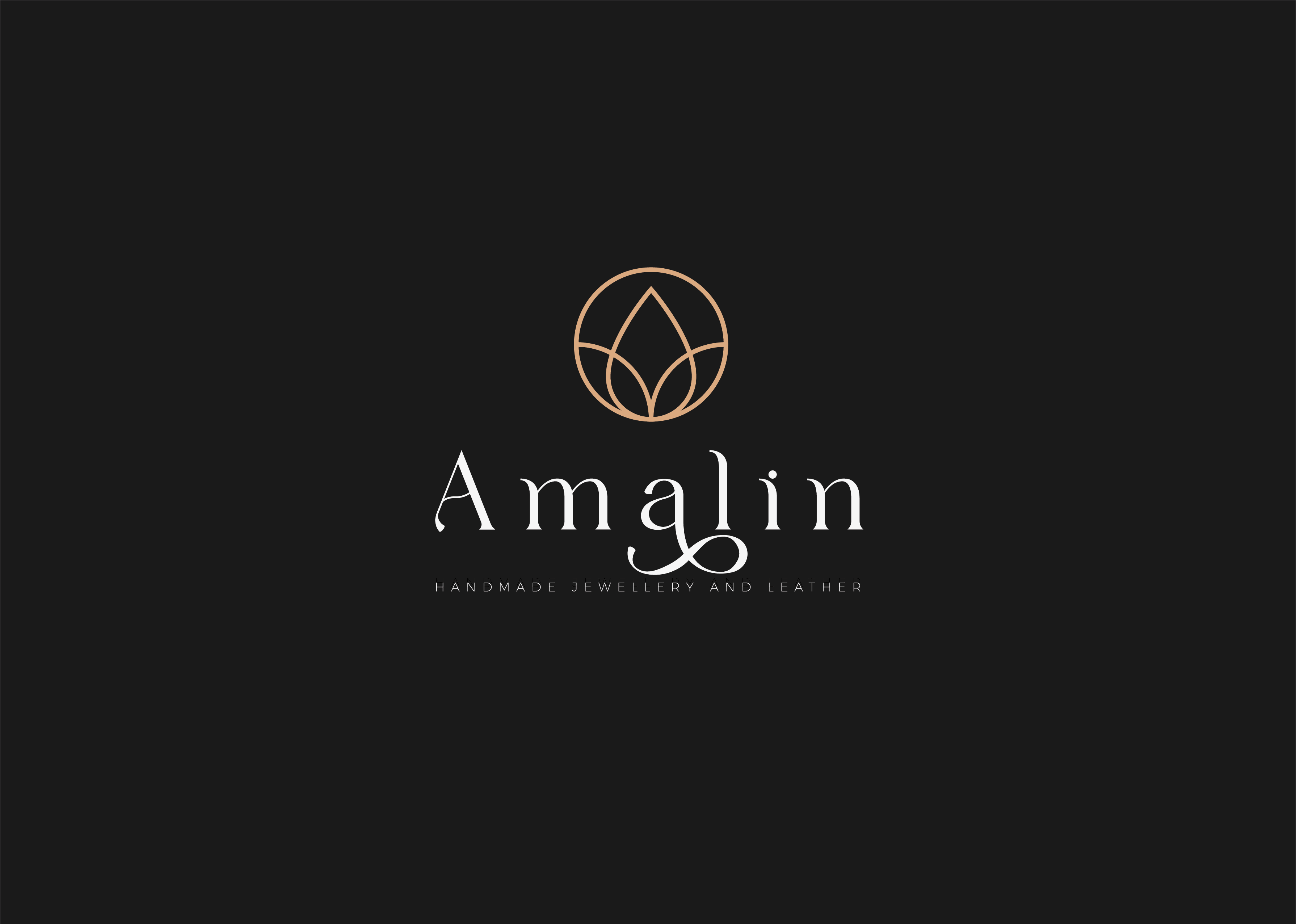 Diseño de Logo por The Seventh Key Magic para este proyecto | Diseño #26995154