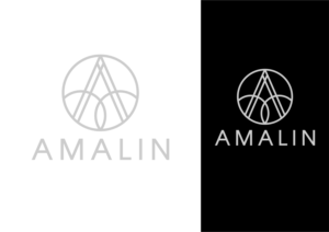Diseño de Logo por ammar_ed para este proyecto | Diseño: #26995917