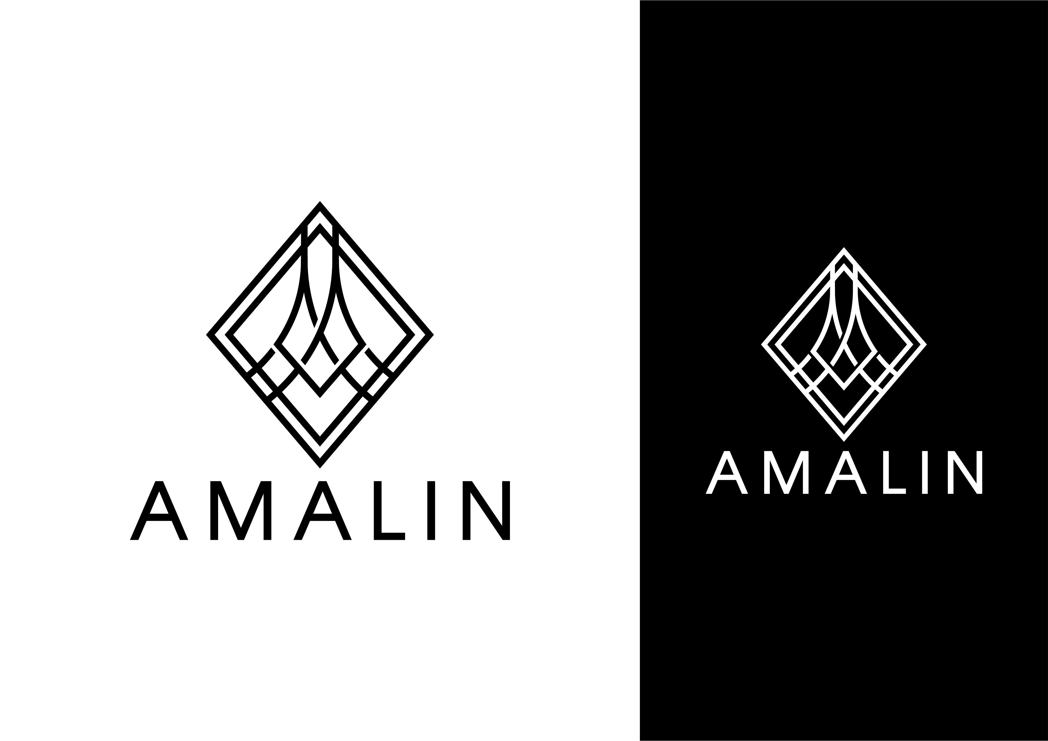 Diseño de Logo por ammar_ed para este proyecto | Diseño #26996416