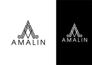 Diseño de Logo por ammar_ed para este proyecto | Diseño: #26996628