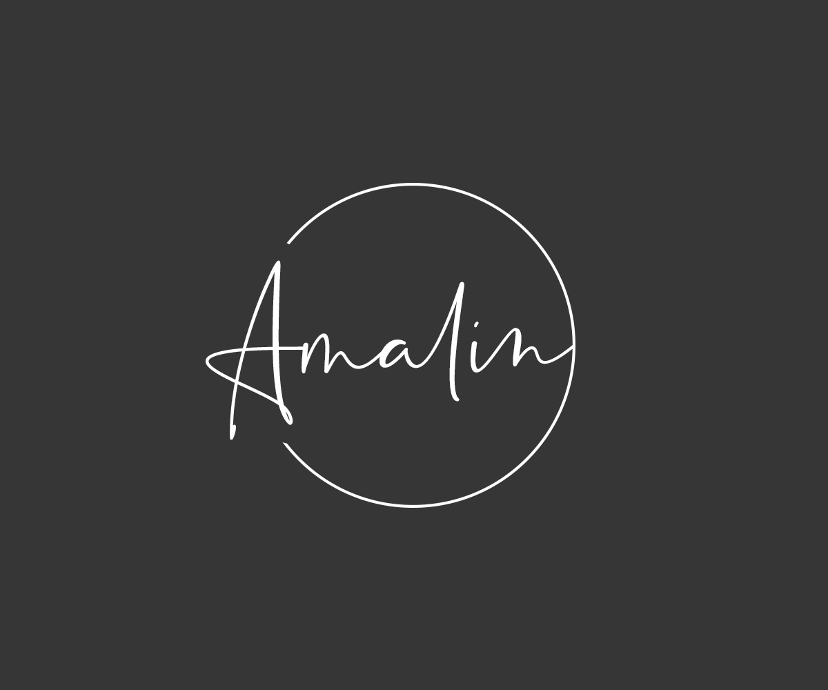 Logo-Design von Soonia für dieses Projekt | Design #26995010