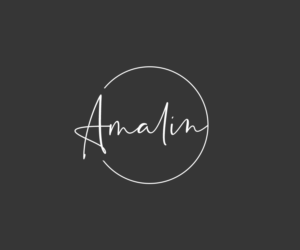 Diseño de Logo por Soonia para este proyecto | Diseño: #26995010