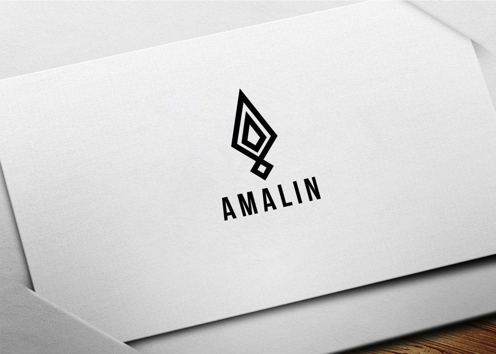 Design de Logo par kevinK pour ce projet | Design #26999455