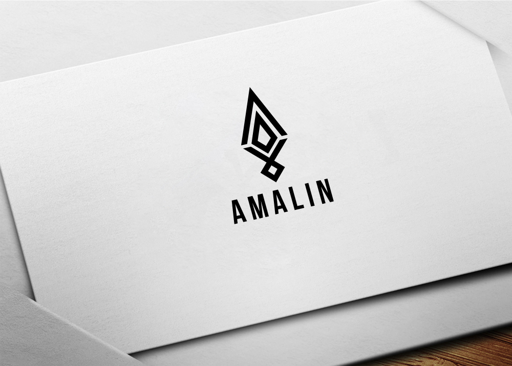 Diseño de Logo por kevinK para este proyecto | Diseño #27065228