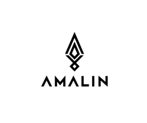 Logo Design by kevinK for this project | Design: #27099384