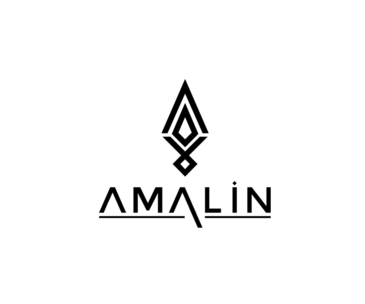 Logo Design by kevinK for this project | Design #27105470