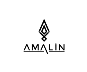 Design de Logo par kevinK pour ce projet | Design : #27105470