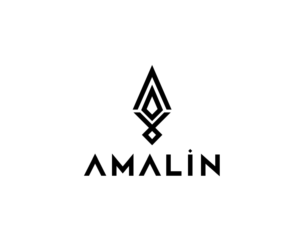 Diseño de Logo por kevinK para este proyecto | Diseño: #27105471