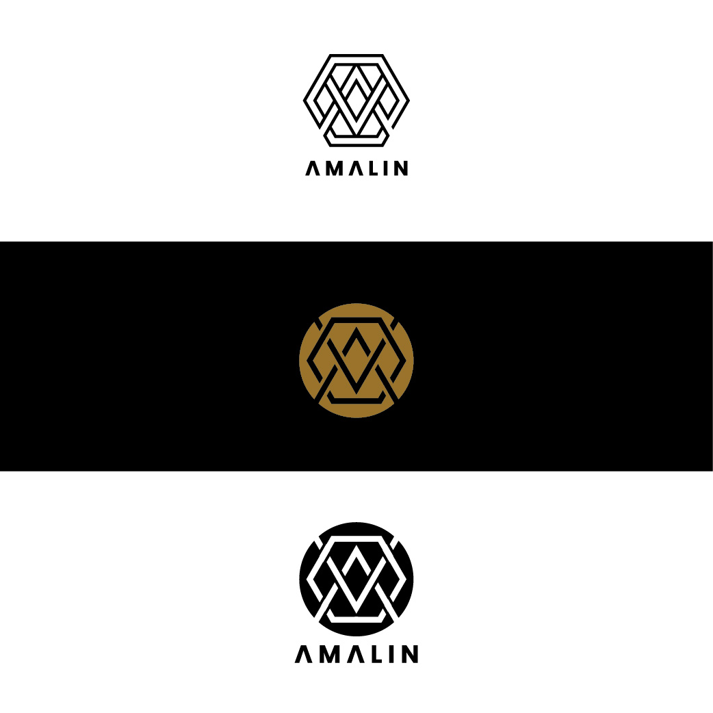 Diseño de Logo por tyaz 2 para este proyecto | Diseño #26999489