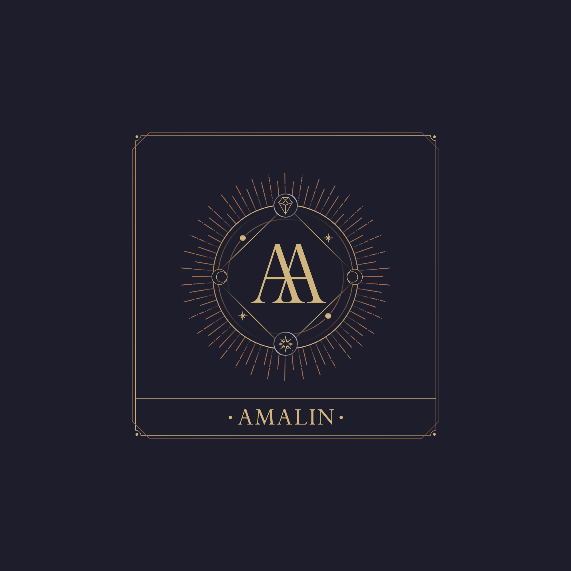 Design de Logo par Prestige Studio pour ce projet | Design #26997467