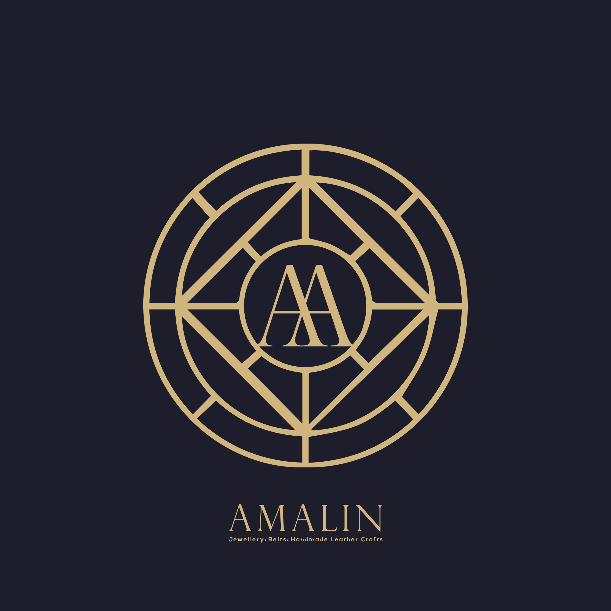 Diseño de Logo por Prestige Studio para este proyecto | Diseño #26997472