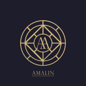 Logo Design by Prestige Studio for this project | Design: #26997472