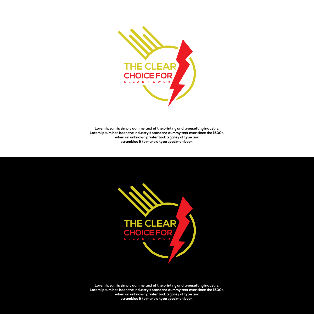 Design de Logo par driptip pour ce projet | Design #26996209