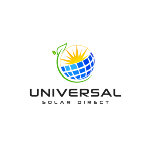 Logo Design by ashantha
