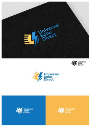 Logo Design by goranvisnjic82