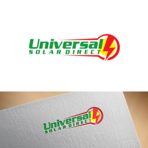 Logo Design by PsyPen