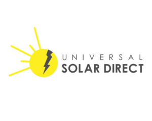 Logo Design by -K-
