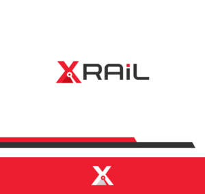 Logo Design by Fat Bat Man for this project | Design: #27001693