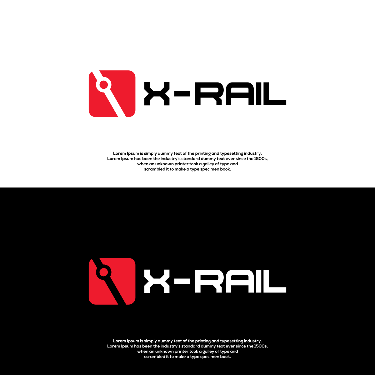 Diseño de Logo por driptip para este proyecto | Diseño #26996365