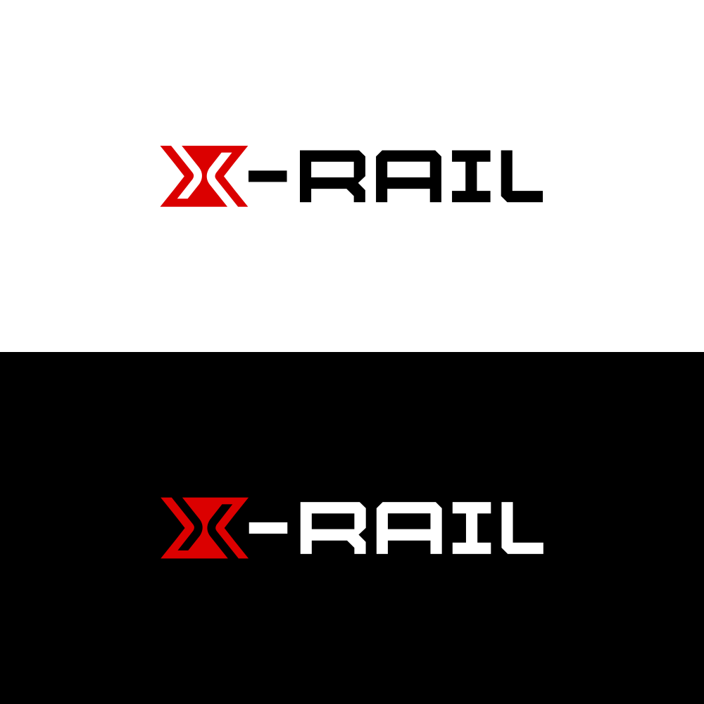 Logo Design by beard.art for this project | Design #27026568