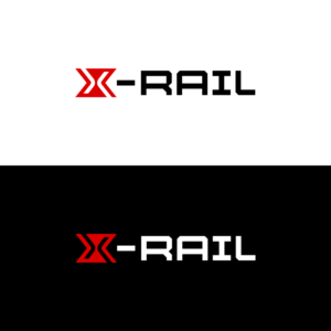Logo Design by beard.art for this project | Design: #27026568