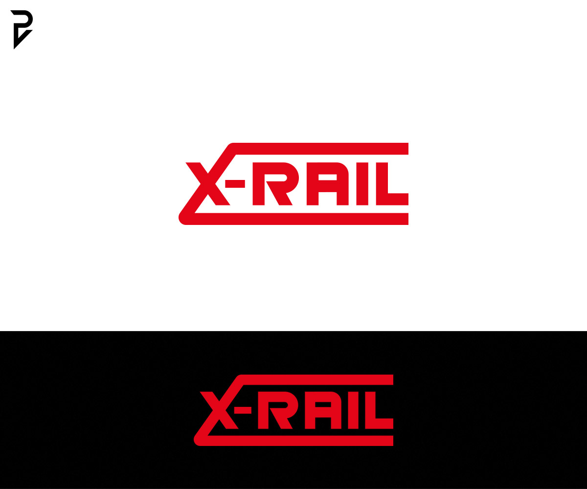 Logo Design by poisonvectors for this project | Design #26999225