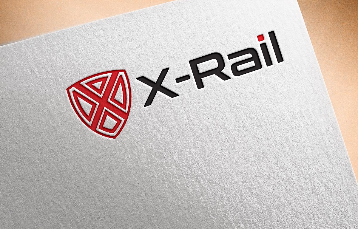 Logo Design by Vishak vasu for this project | Design #27031030