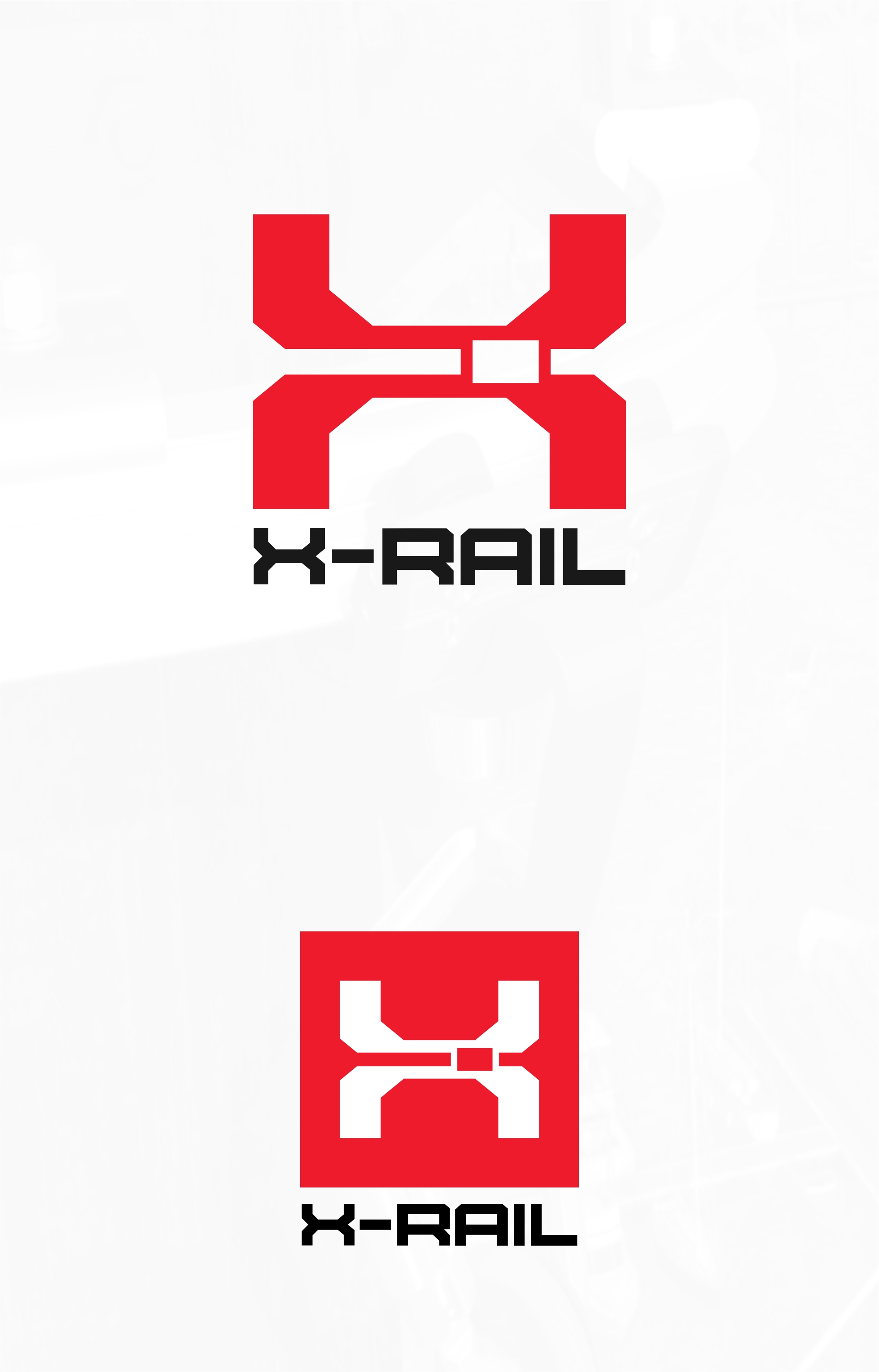 Diseño de Logo por hamkur para este proyecto | Diseño #27010528