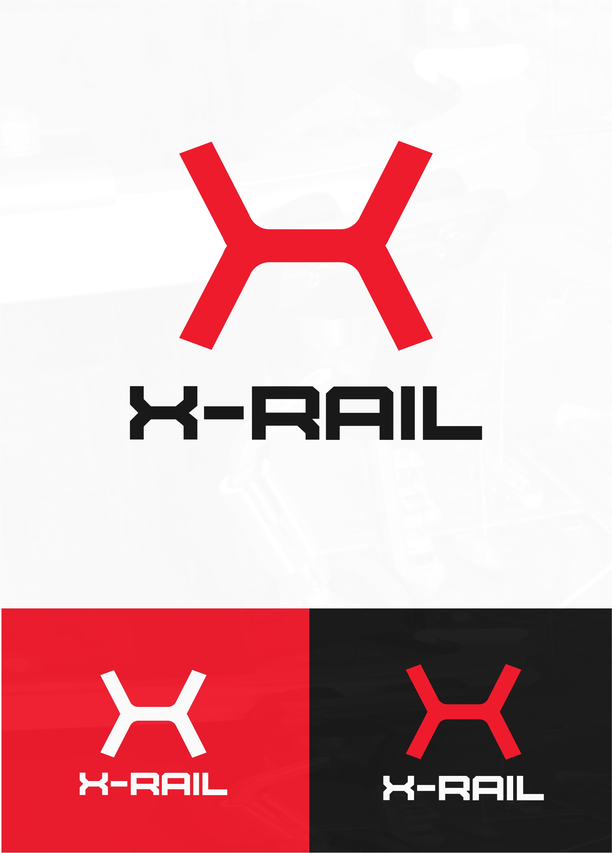 Diseño de Logo por hamkur para este proyecto | Diseño #27012461