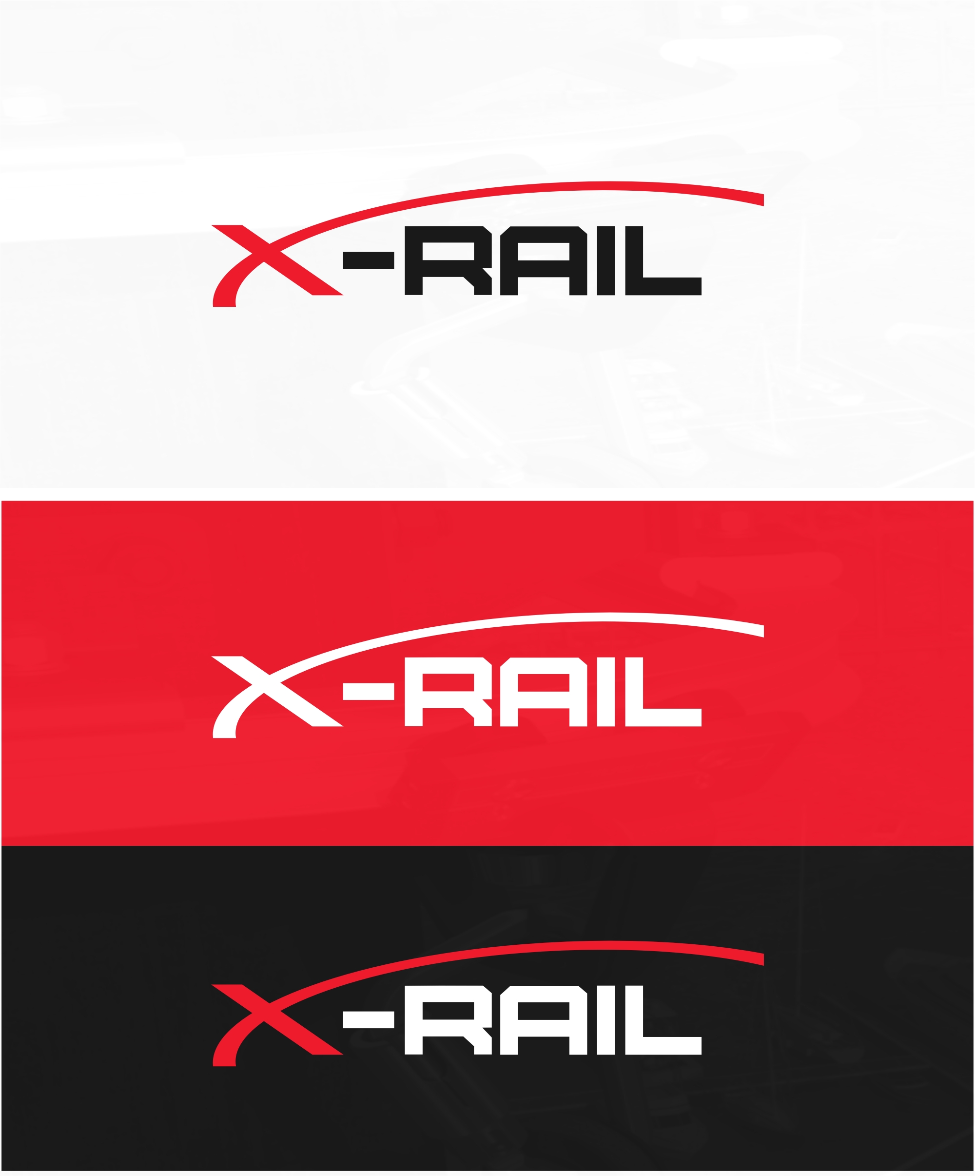 Logo Design by hamkur for this project | Design #27030363