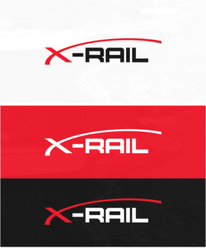 Logo Design by hamkur for this project | Design: #27030363