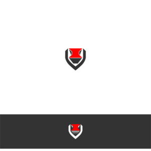 Logo Design by Arham Hidayat for this project | Design: #27012497