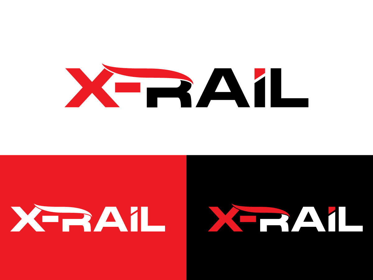 Logo Design by hjyoo for this project | Design #26996820