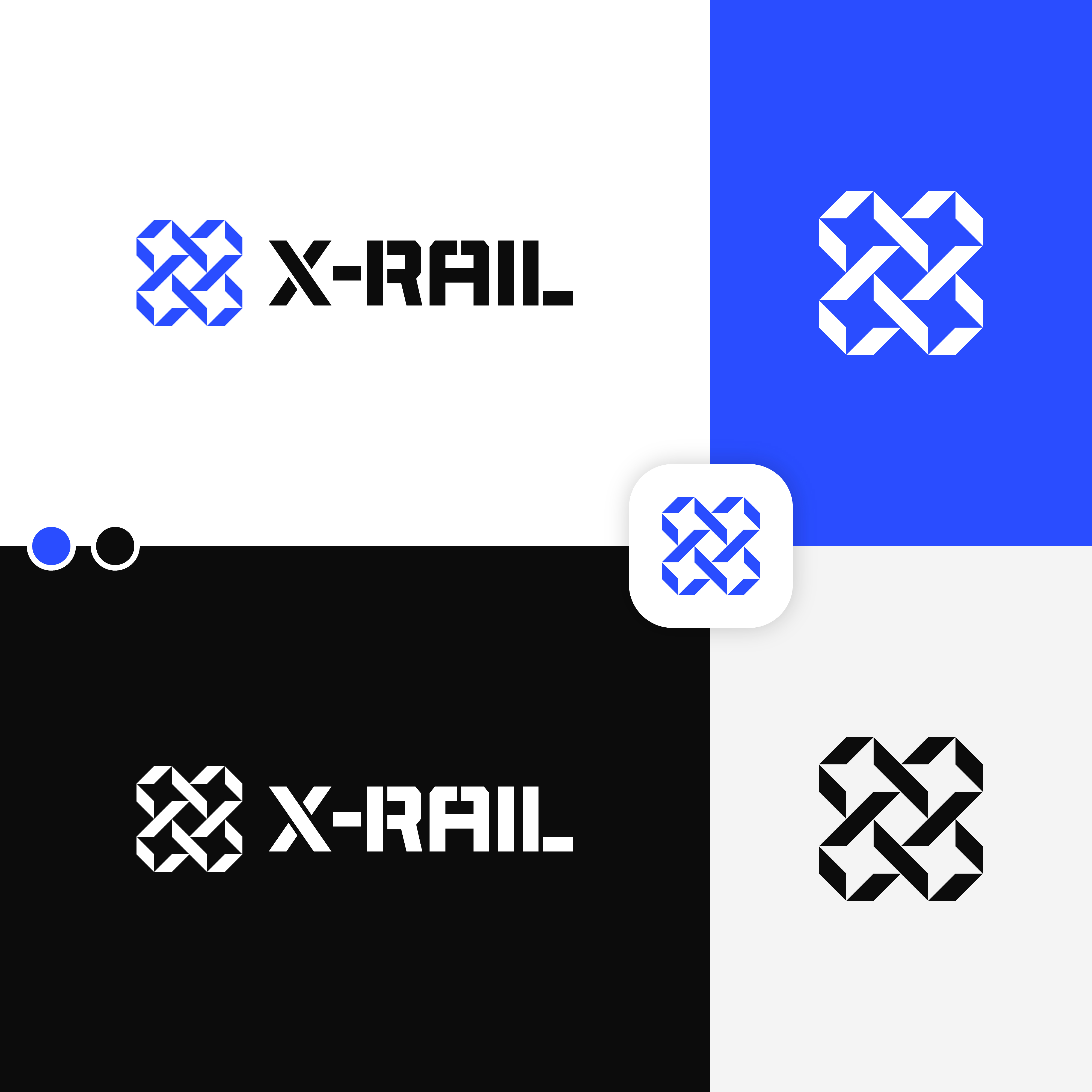 Design de Logo par Xler8brain pour ce projet | Design #26996511