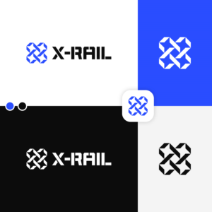 Logo Design by Xler8brain