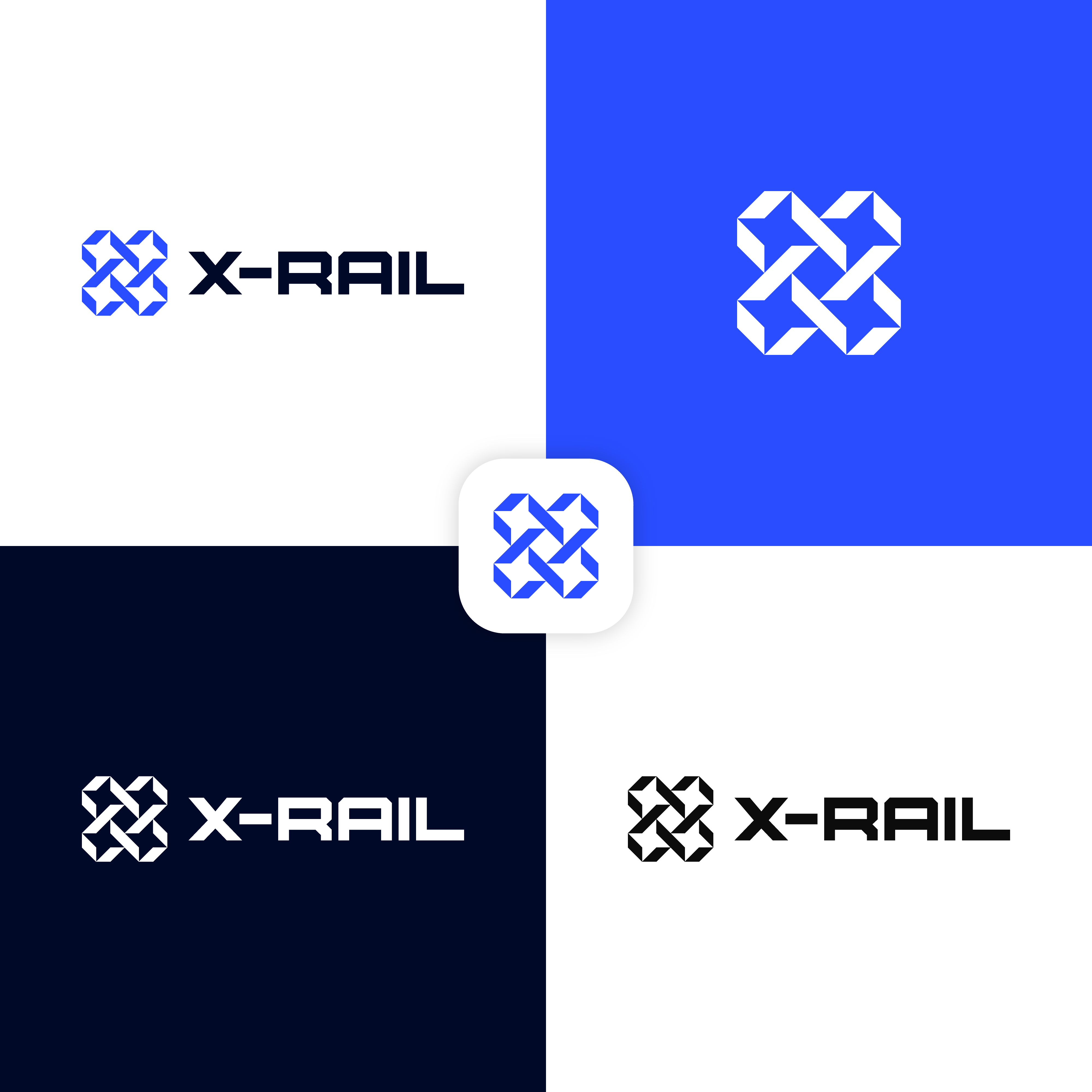 Diseño de Logo por Xler8brain para este proyecto | Diseño #27012930