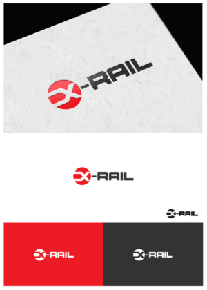 Design de Logo par goranvisnjic82 pour ce projet | Design #27017651