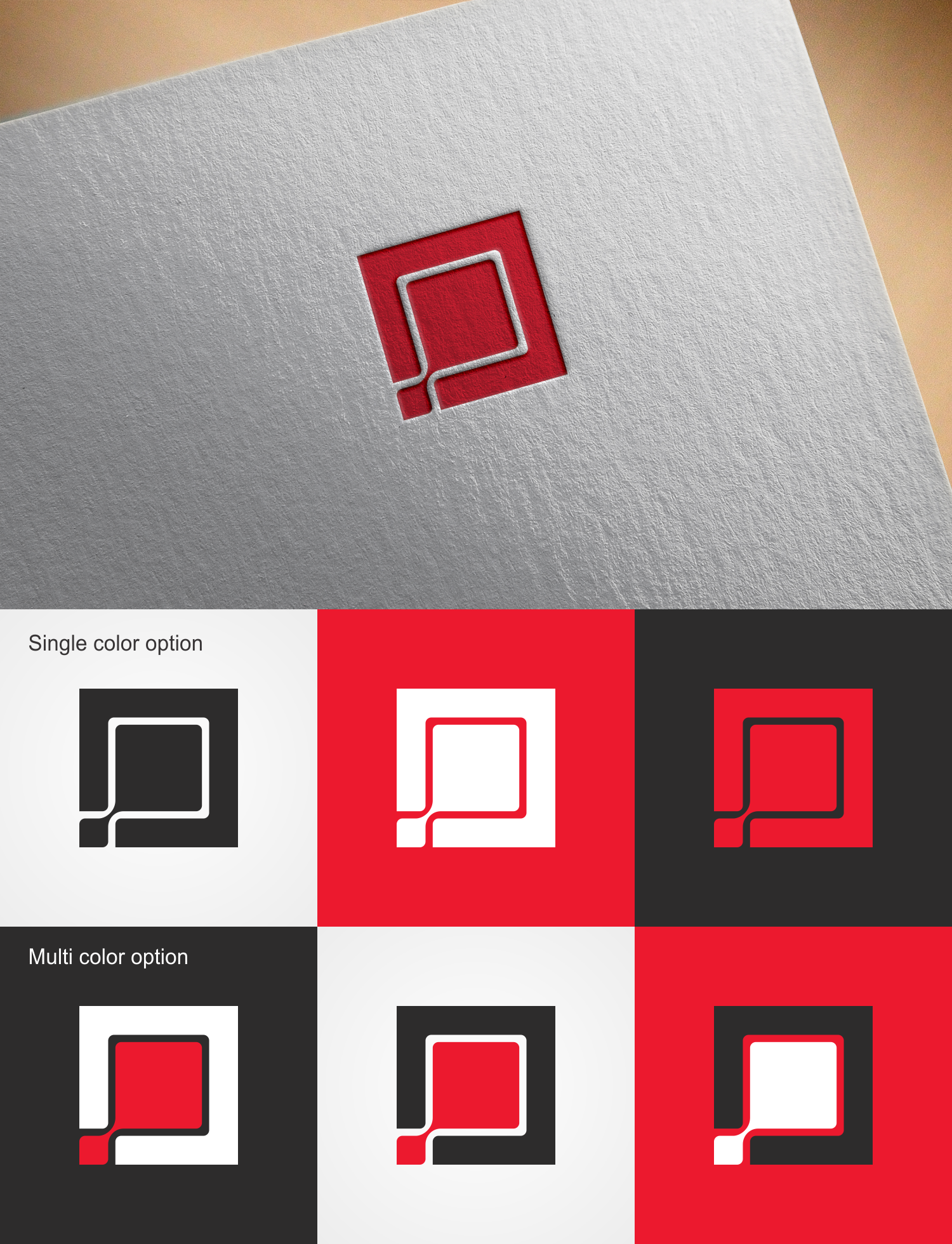 Logo Design by eliana02031986 for this project | Design #27023437