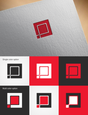 Logo Design by eliana02031986 for this project | Design: #27023437