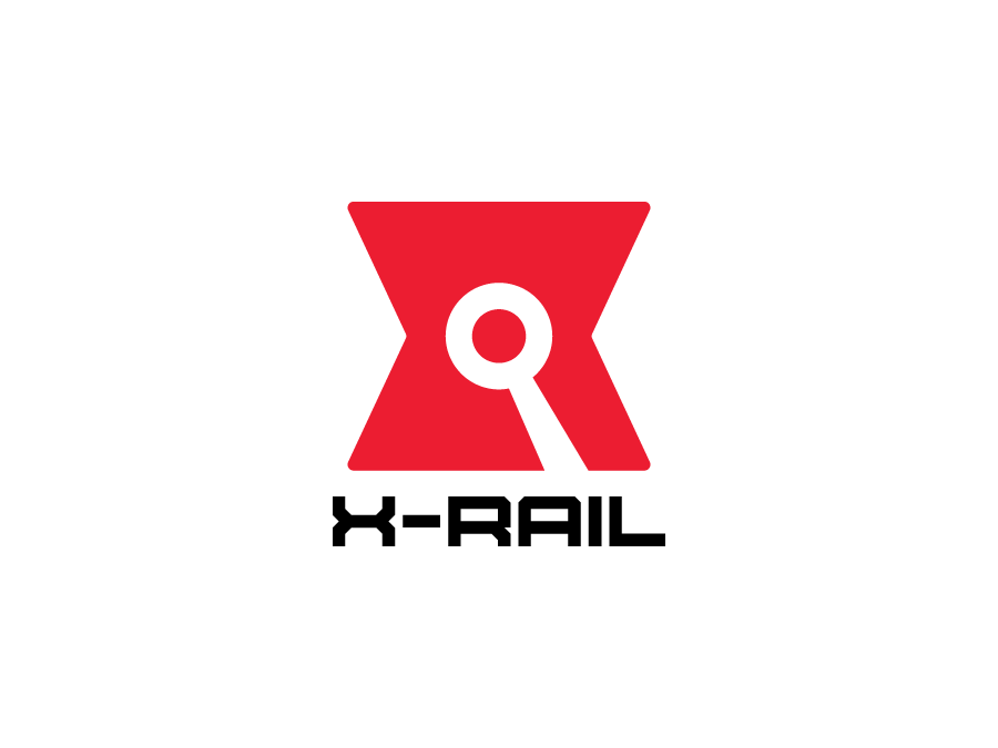 Logo Design by Sacril for this project | Design #27005563