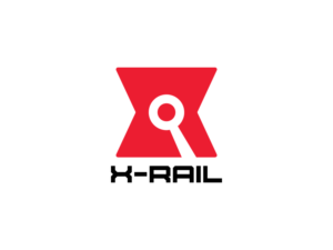 Logo Design by Sacril for this project | Design: #27005563