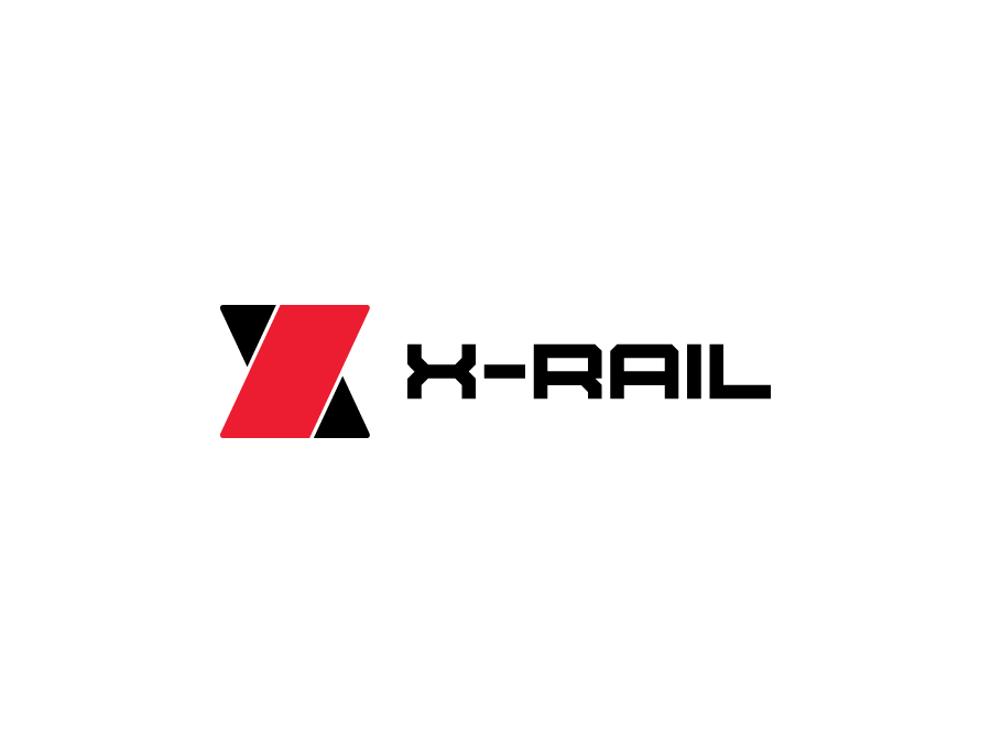 Logo Design by Sacril for this project | Design #27009639