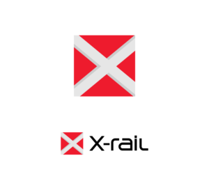 Logo Design by kimcam for this project | Design: #27049885