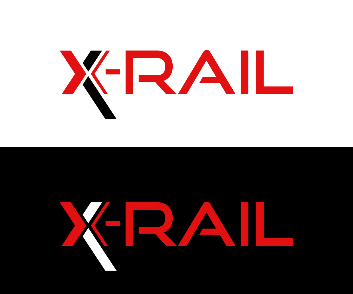 Diseño de Logo por Soonia para este proyecto | Diseño #26996847