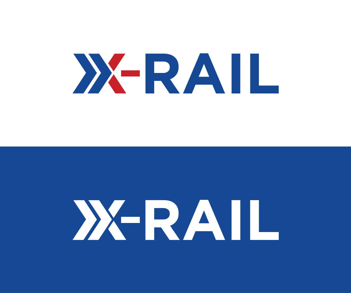 Diseño de Logo por Soonia para este proyecto | Diseño #26996848