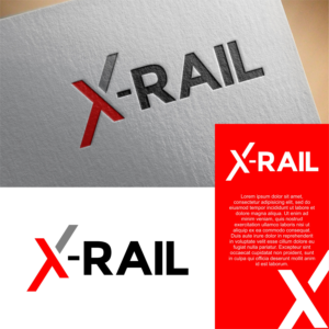 Logo Design by Iwangun12